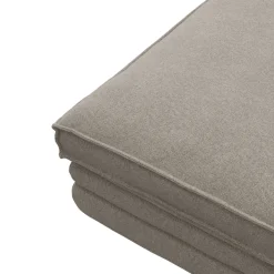 Agir Soffpuff 100 x 43 x 70 cm