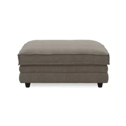 Agir Soffpuff 100 x 43 x 70 cm