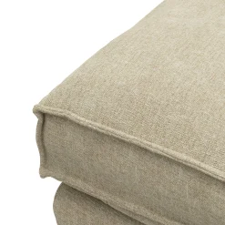 Agir Soffpuff 100 x 43 x 70 cm