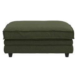 Agir Soffpuff 100 x 43 x 70 cm
