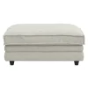 Agir Soffpuff 100 x 43 x 70 cm