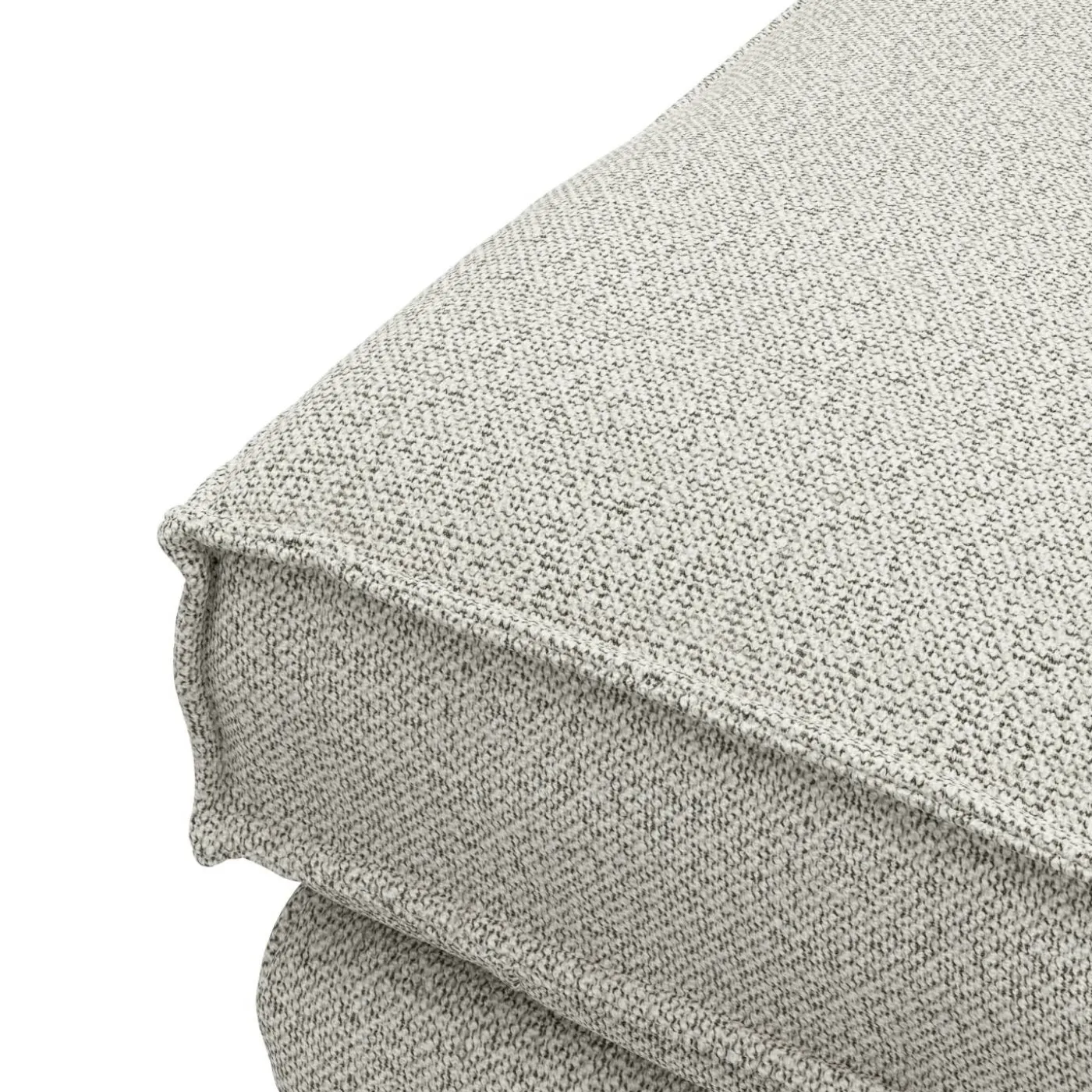 Agir Soffpuff 100 x 43 x 70 cm
