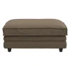 Agir Soffpuff 100 x 43 x 70 cm