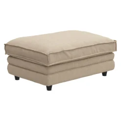Agir Soffpuff 100 x 43 x 70 cm