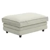 Agir Soffpuff 100 x 43 x 70 cm