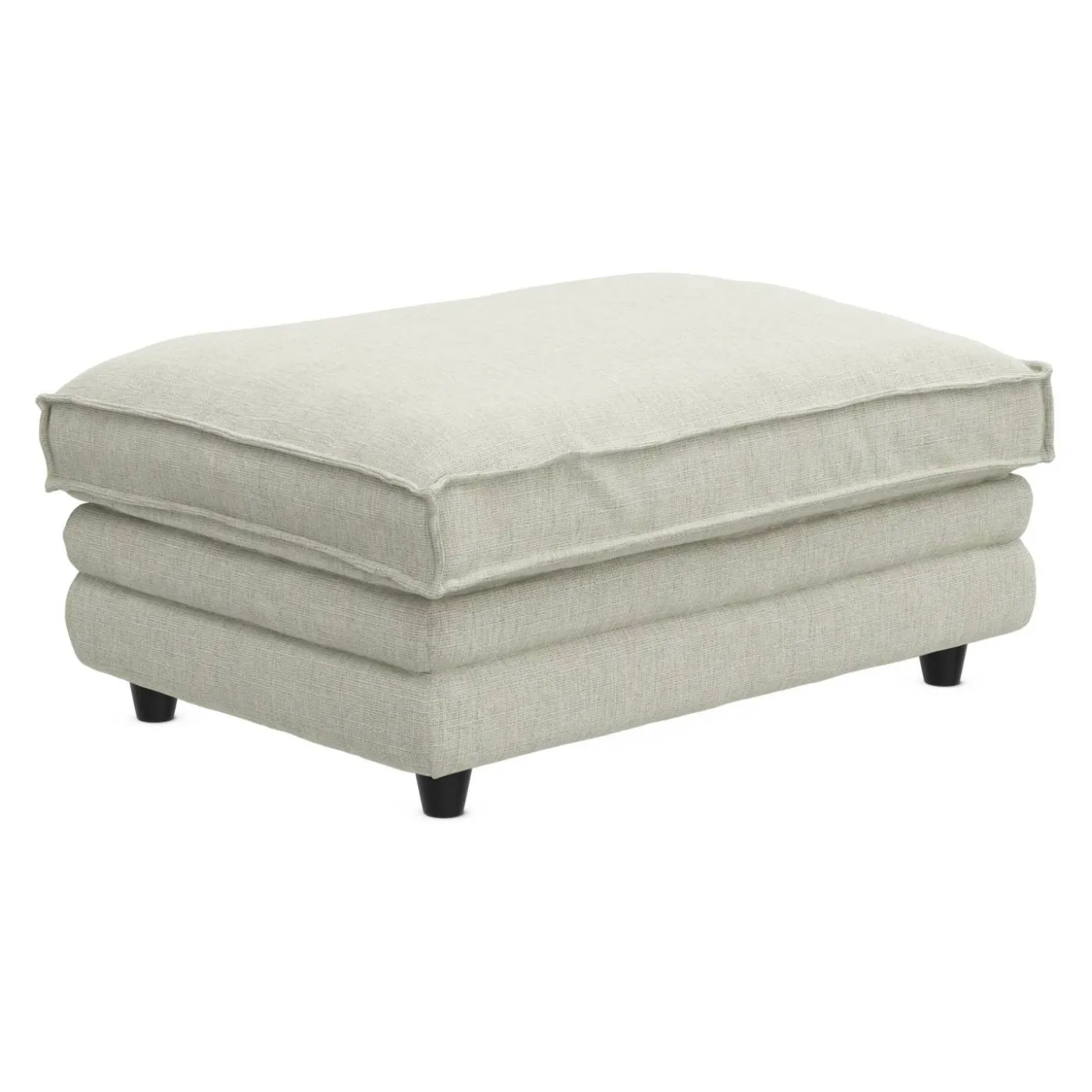 Agir Soffpuff 100 x 43 x 70 cm