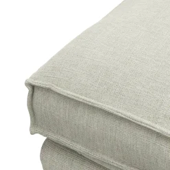 Agir Soffpuff 100 x 43 x 70 cm
