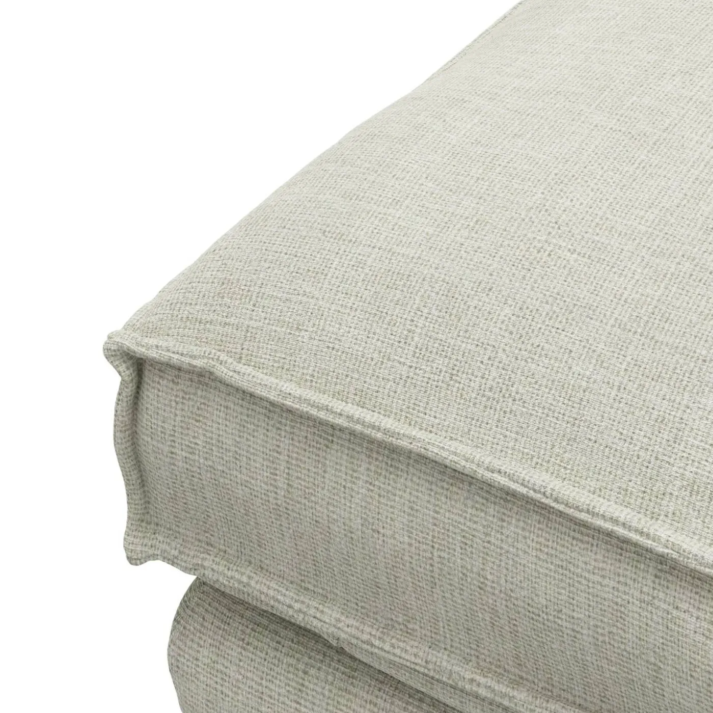 Agir Soffpuff 100 x 43 x 70 cm