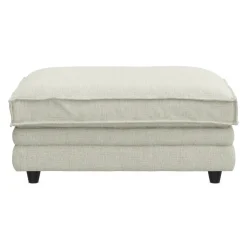 Agir Soffpuff 100 x 43 x 70 cm