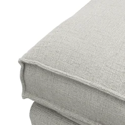 Agir Soffpuff 100 x 43 x 70 cm
