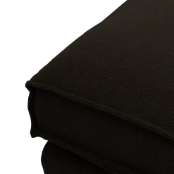 Agir Soffpuff 100 x 43 x 70 cm