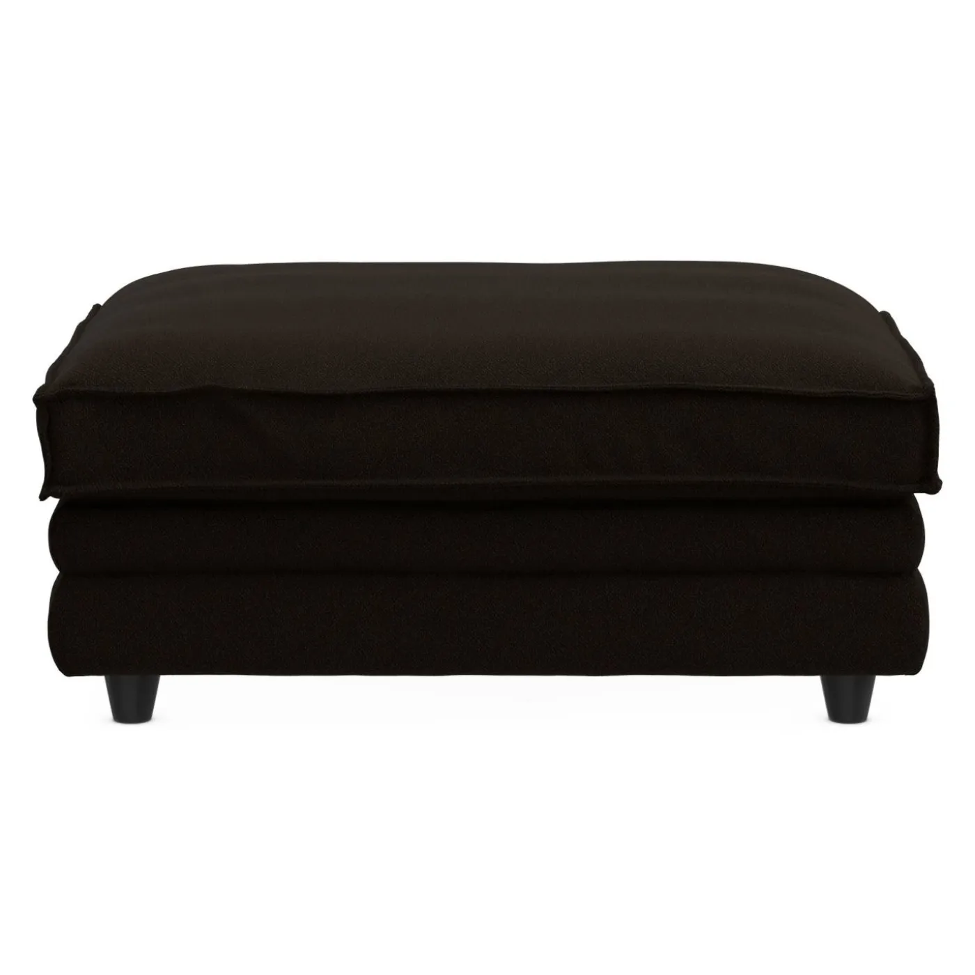 Agir Soffpuff 100 x 43 x 70 cm