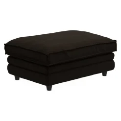 Agir Soffpuff 100 x 43 x 70 cm