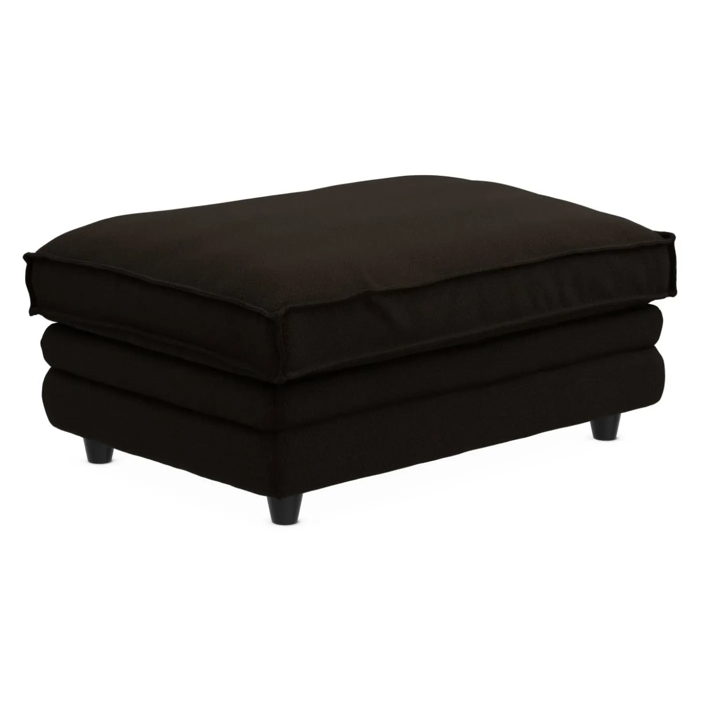 Agir Soffpuff 100 x 43 x 70 cm