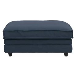 Agir Soffpuff 100 x 43 x 70 cm