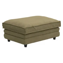 Agir Soffpuff 100 x 43 x 70 cm