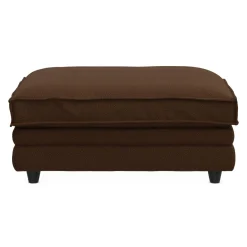 Agir Soffpuff 100 x 43 x 70 cm