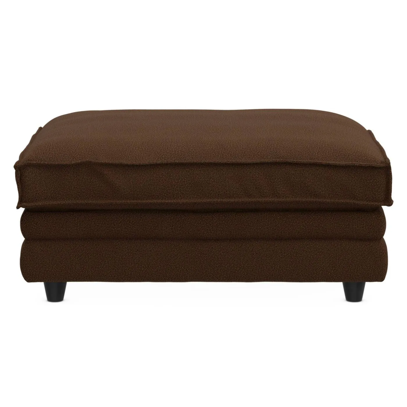 Agir Soffpuff 100 x 43 x 70 cm
