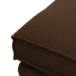 Agir Soffpuff 100 x 43 x 70 cm