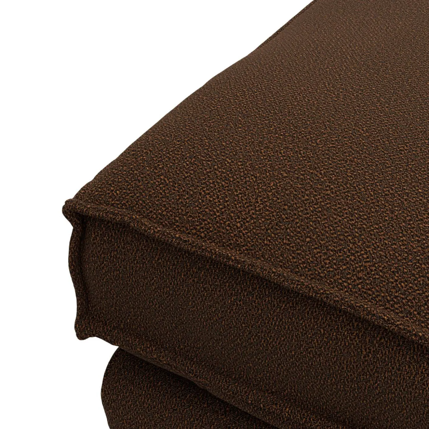 Agir Soffpuff 100 x 43 x 70 cm