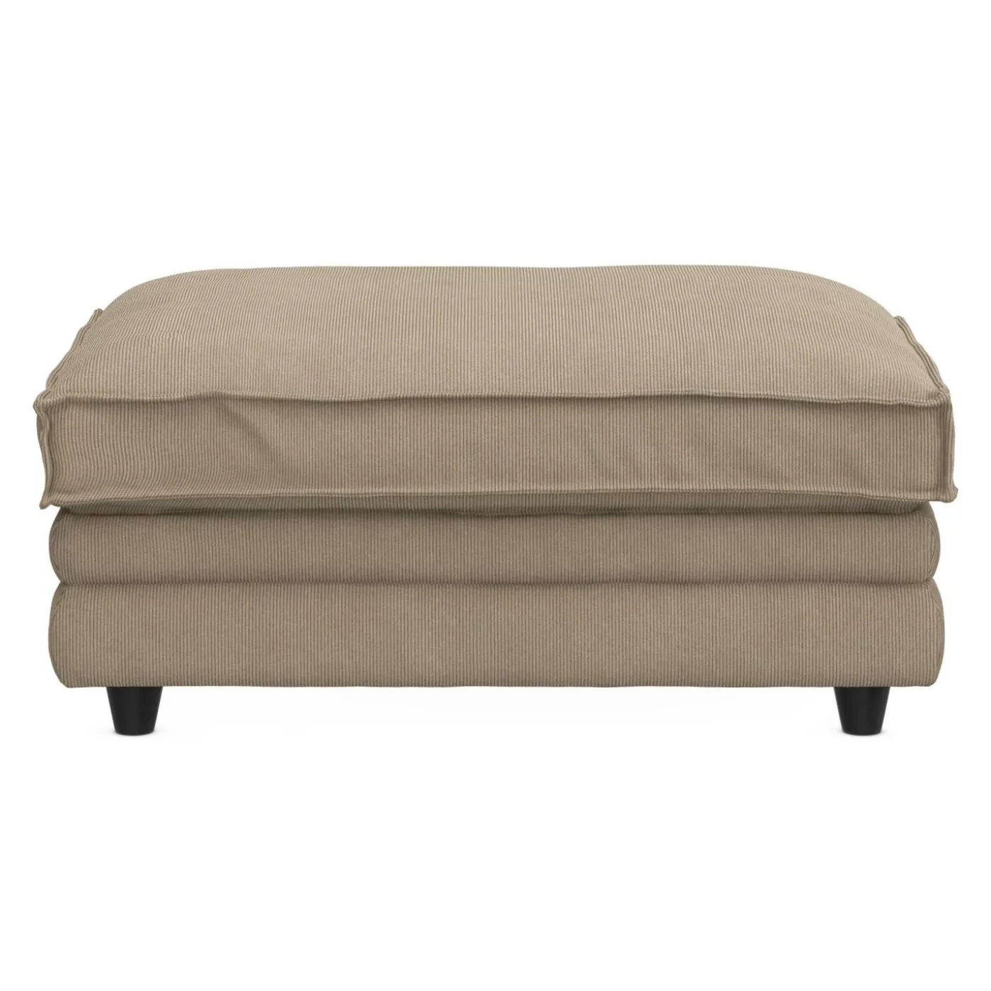 Agir Soffpuff 100 x 43 x 70 cm
