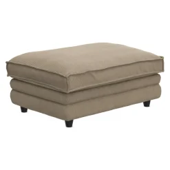 Agir Soffpuff 100 x 43 x 70 cm