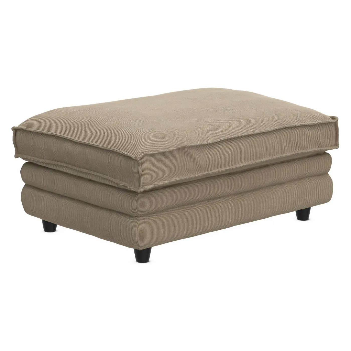 Agir Soffpuff 100 x 43 x 70 cm