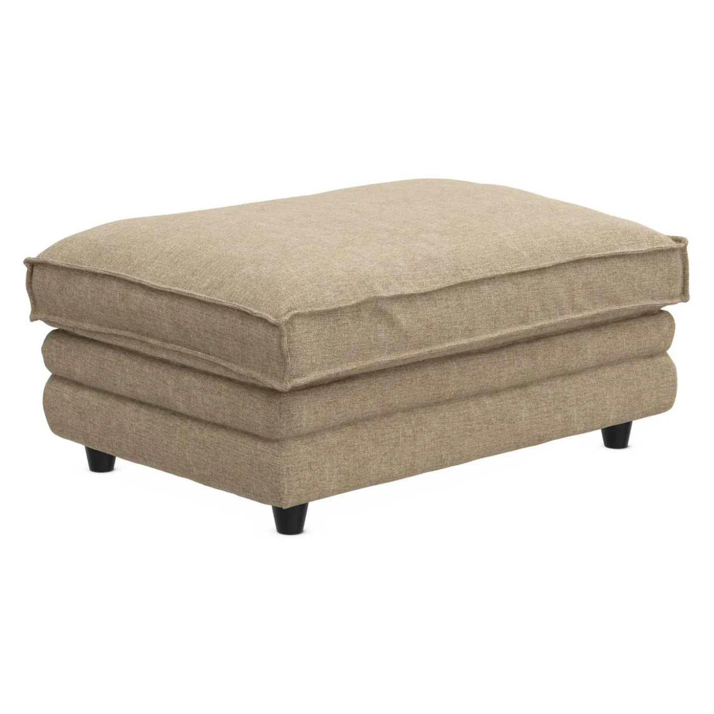 Agir Soffpuff 100 x 43 x 70 cm