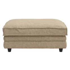 Agir Soffpuff 100 x 43 x 70 cm