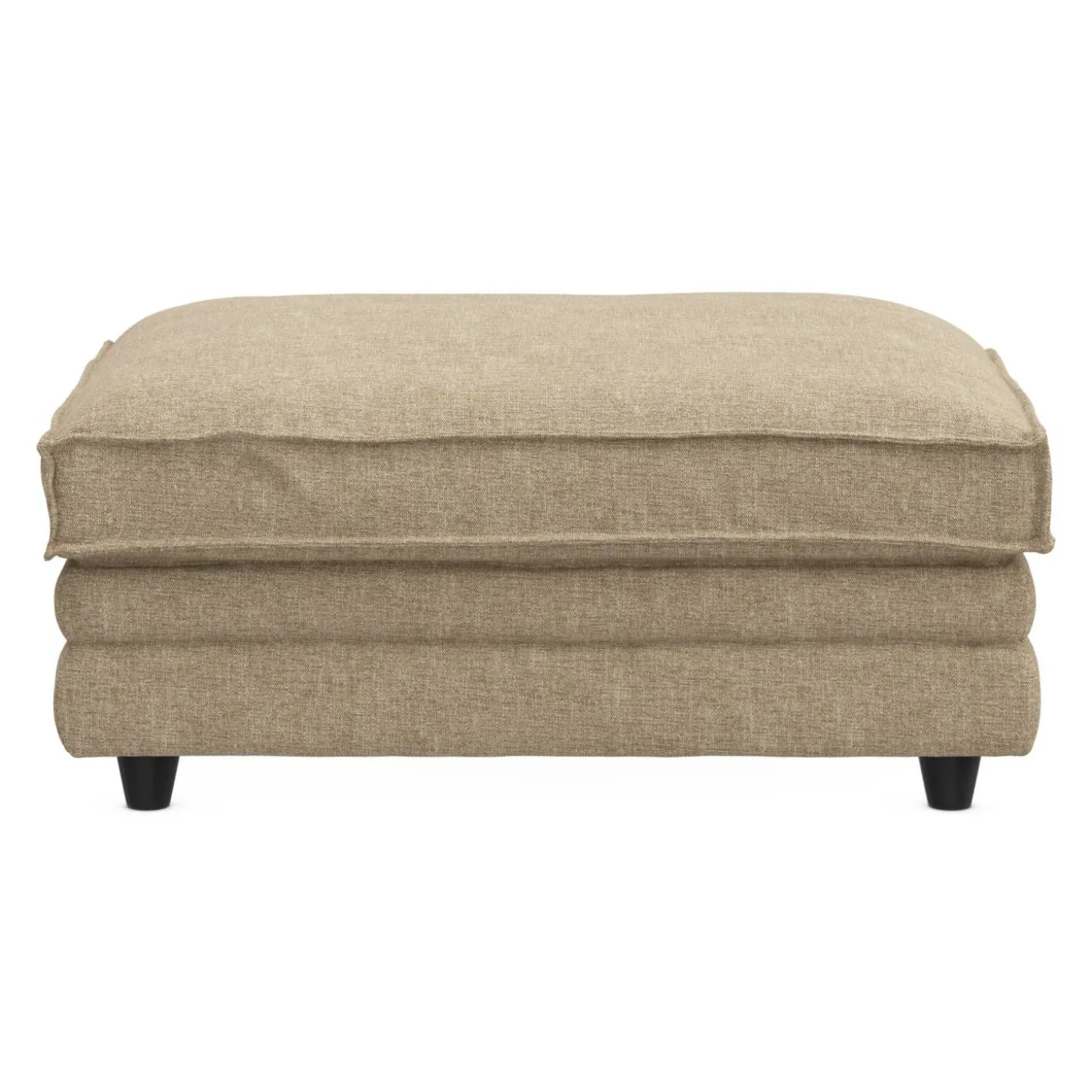 Agir Soffpuff 100 x 43 x 70 cm