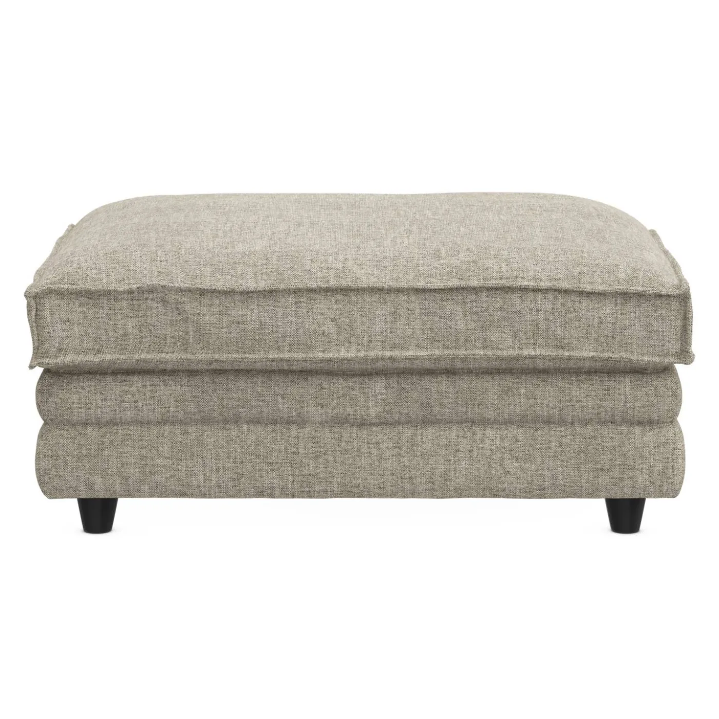 Agir Soffpuff 100 x 43 x 70 cm