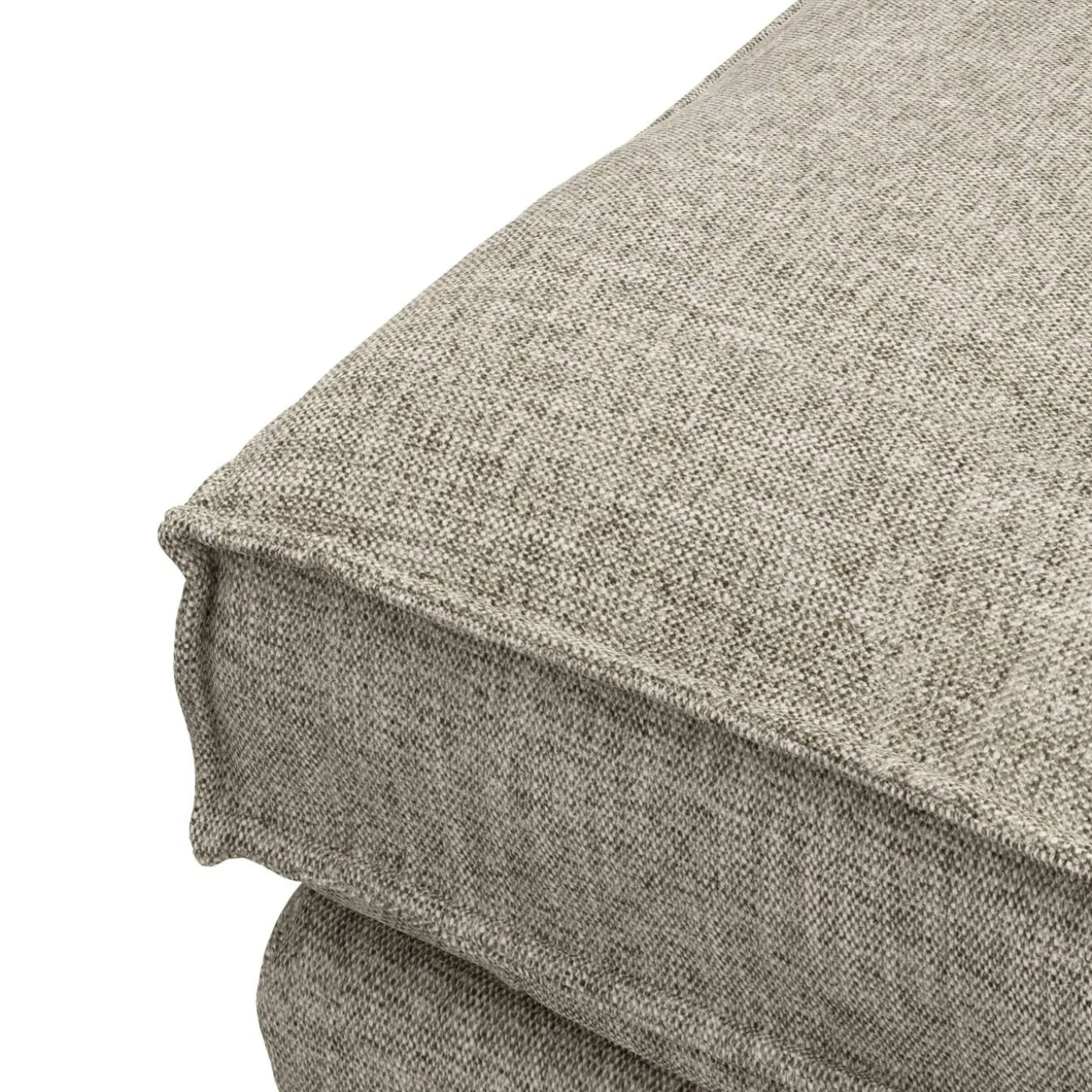 Agir Soffpuff 100 x 43 x 70 cm