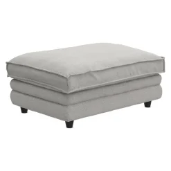 Agir Soffpuff 100 x 43 x 70 cm