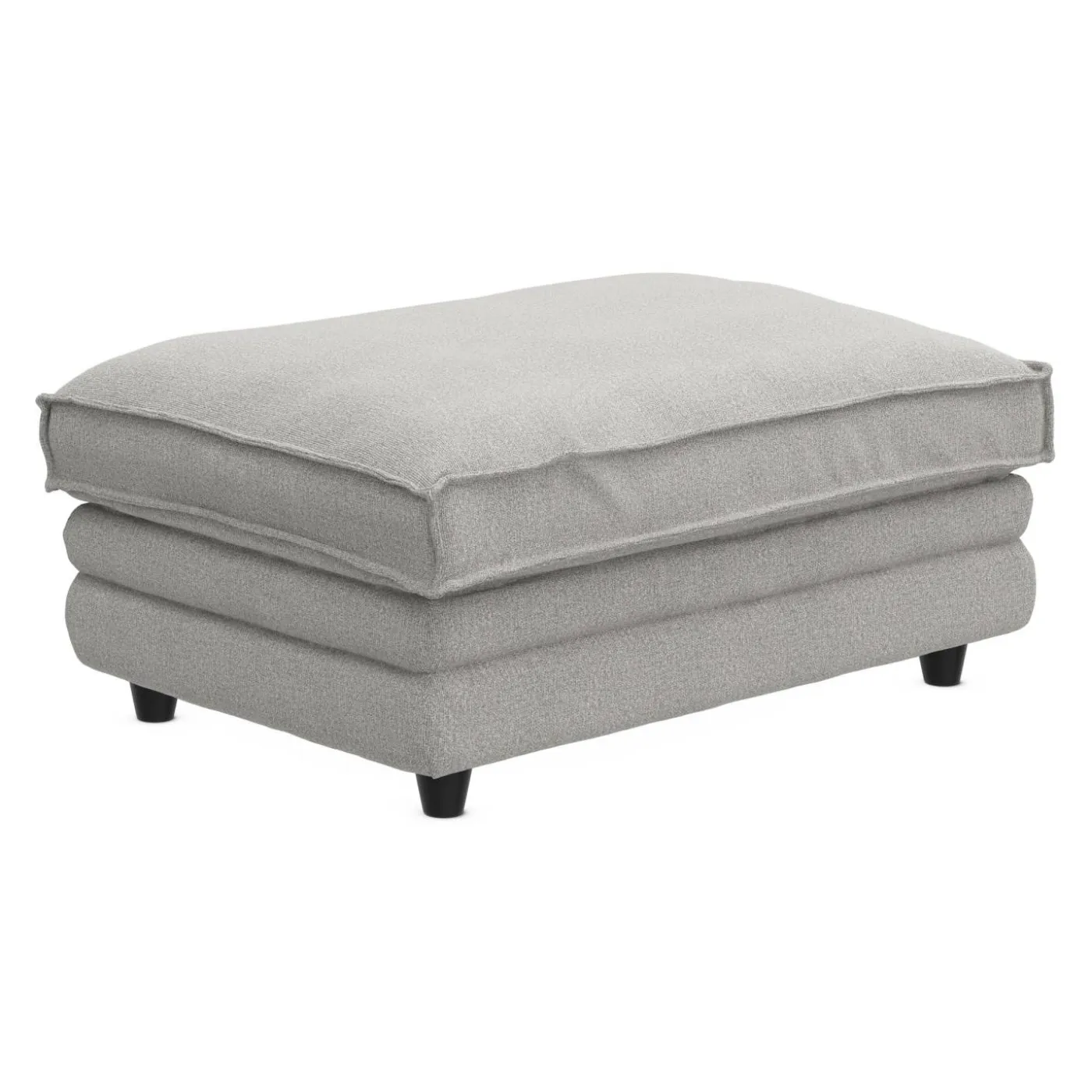 Agir Soffpuff 100 x 43 x 70 cm
