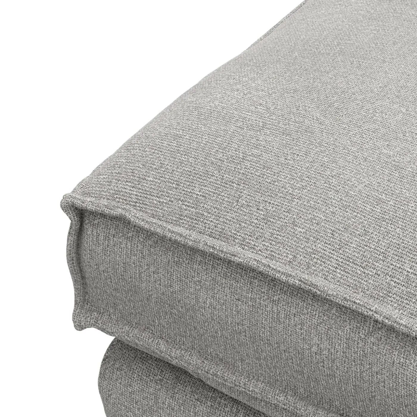Agir Soffpuff 100 x 43 x 70 cm