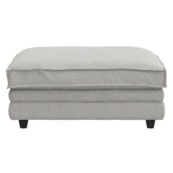 Agir Soffpuff 100 x 43 x 70 cm