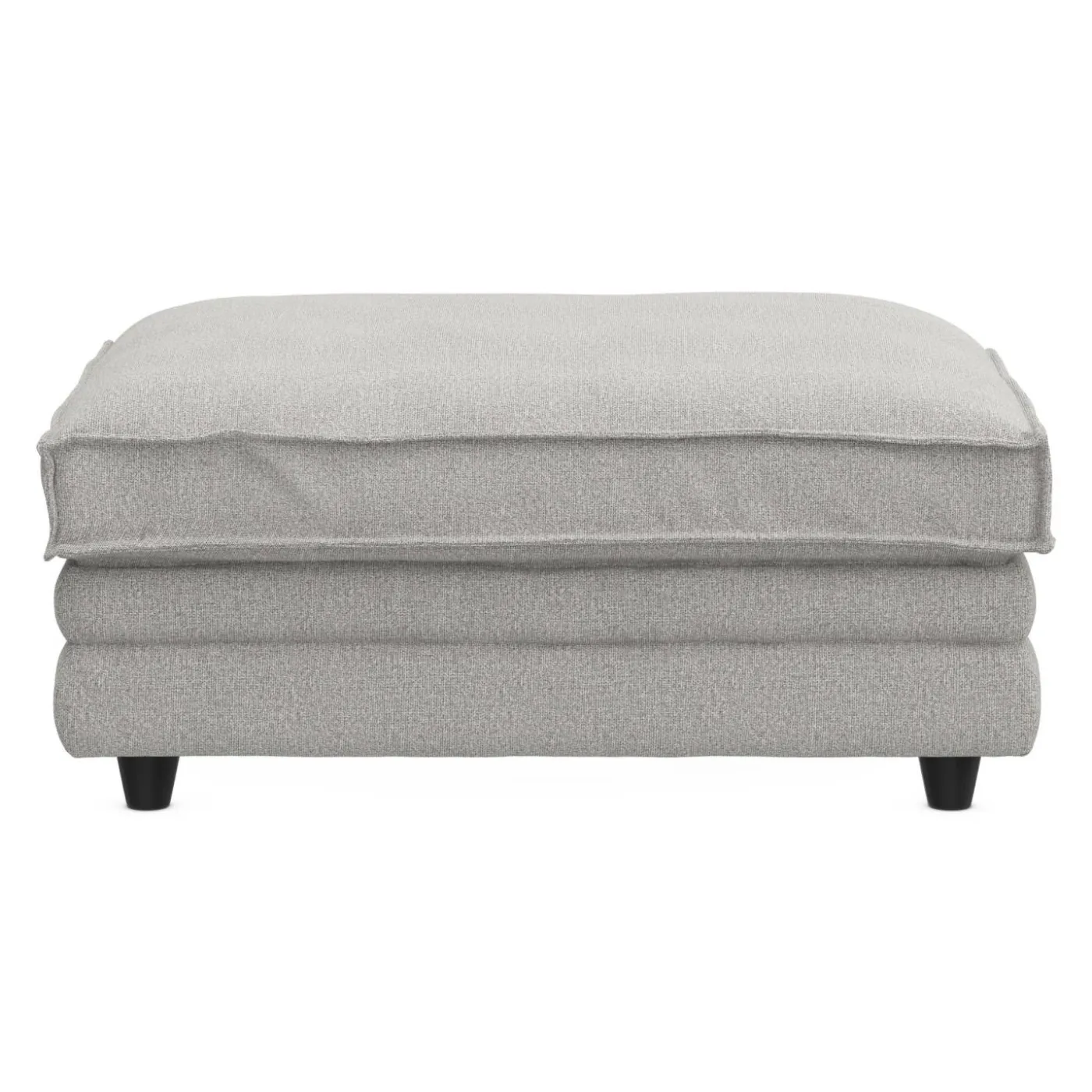 Agir Soffpuff 100 x 43 x 70 cm