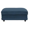 Agir Soffpuff 100 x 43 x 70 cm