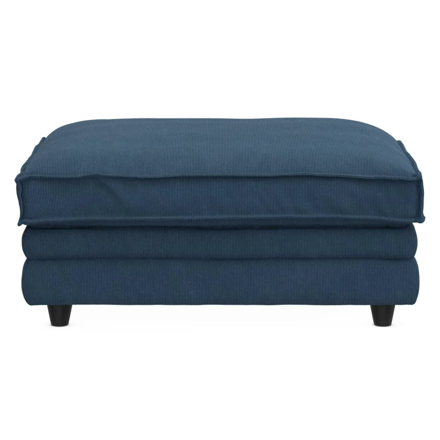 Agir Soffpuff 100 x 43 x 70 cm
