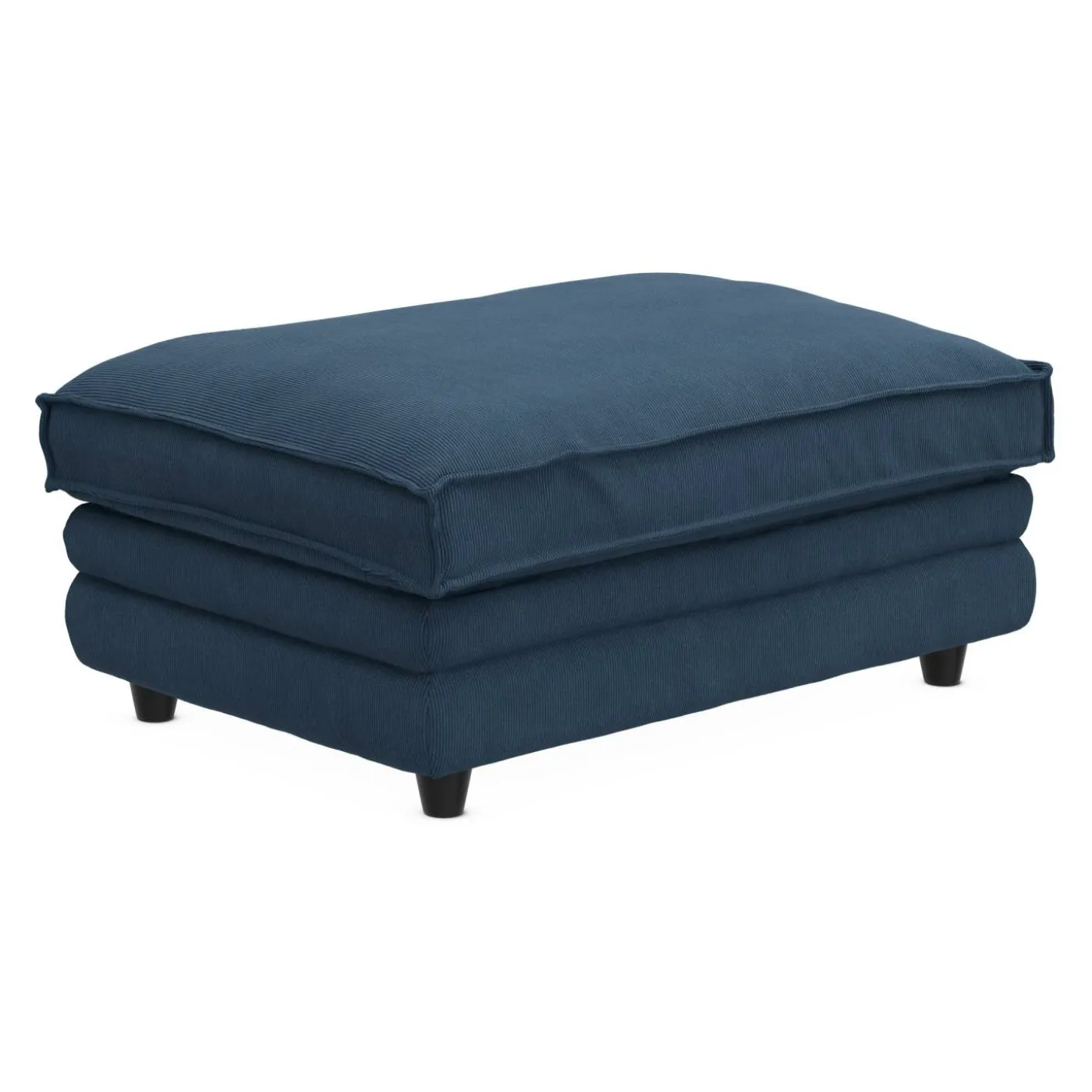 Agir Soffpuff 100 x 43 x 70 cm