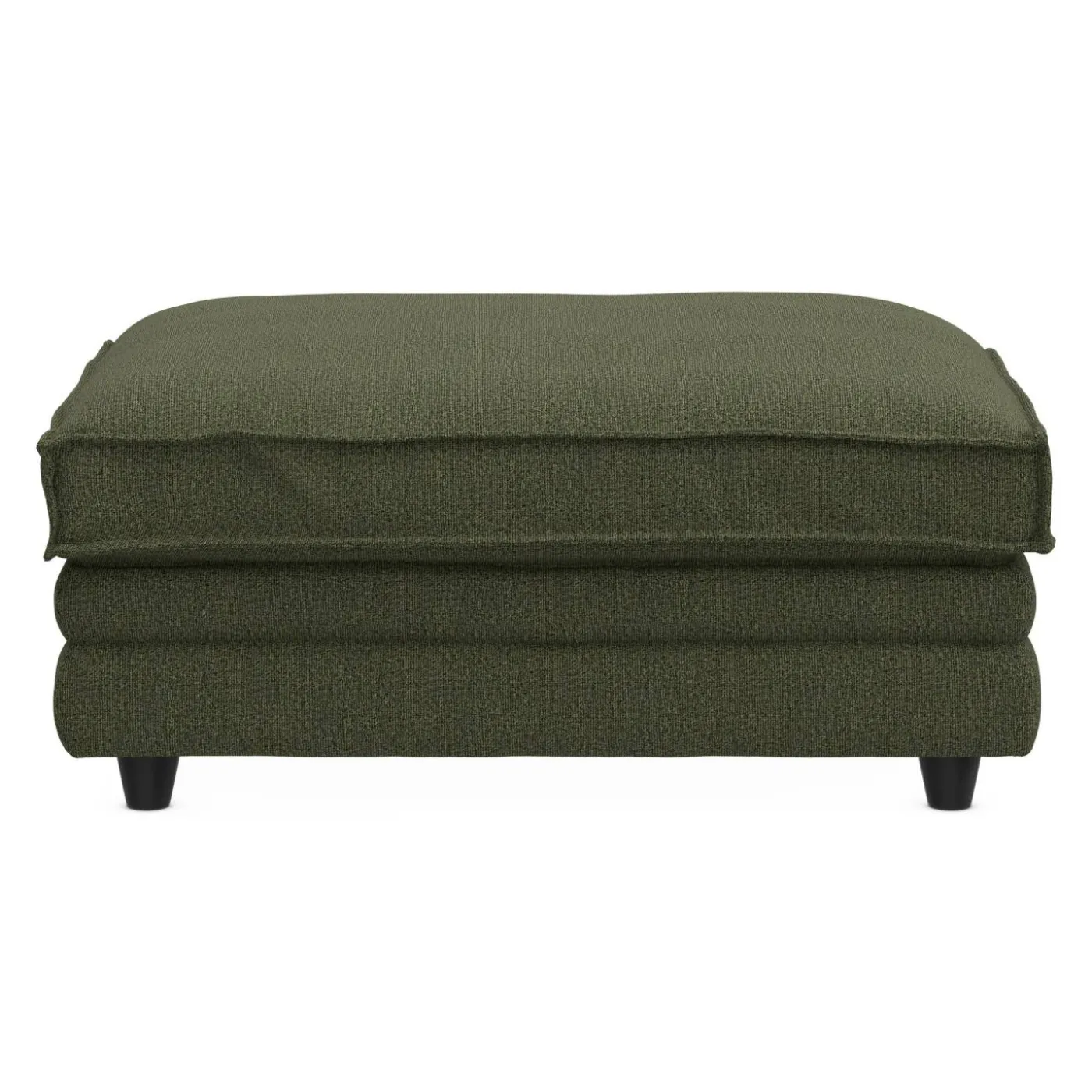 Agir Soffpuff 100 x 43 x 70 cm