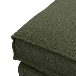 Agir Soffpuff 100 x 43 x 70 cm