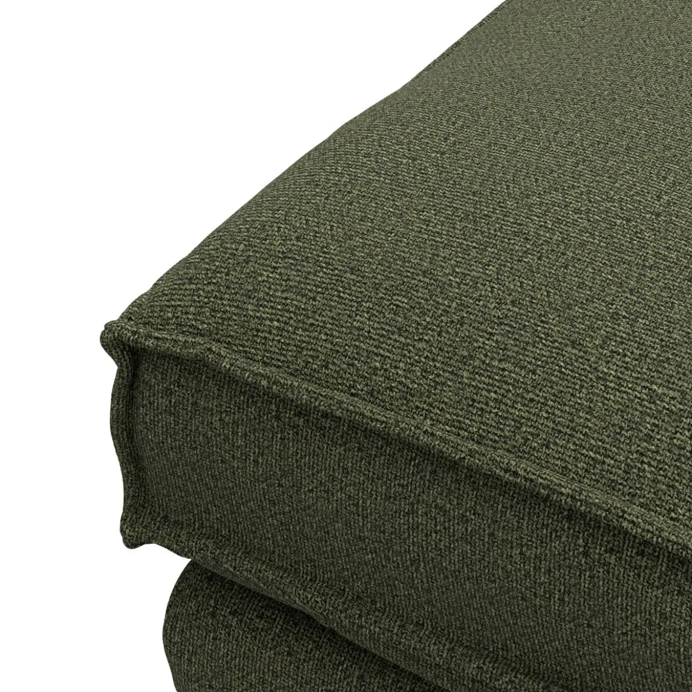 Agir Soffpuff 100 x 43 x 70 cm