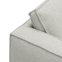 Agir XL 3-sits XL Soffa