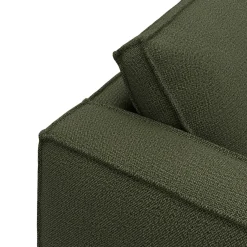 Agir XL 3-sits XL Soffa