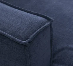 Agir XL 3-sits XL Soffa
