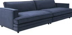 Agir XL 3-sits XL Soffa