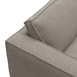Agir XL 3-sits XL Soffa