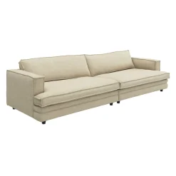 Agir XL 3-sits XL Soffa