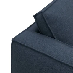 Agir XL 3-sits XL Soffa